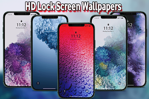 https://www.arbandr.com/2020/01/14-HD-LockScreen-Wallpapers-For-iPhone.html