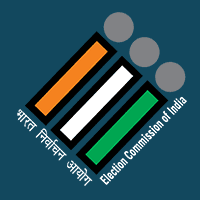 19 Posts - Election Commission of India - ECI Recruitment