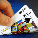 Secrets of Playing Blackjack