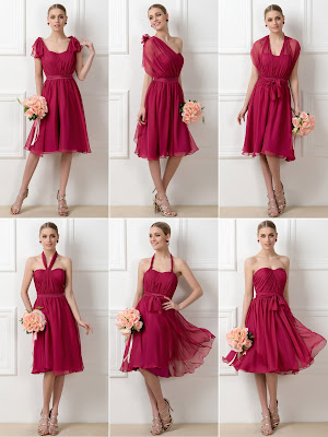 http://www.tbdress.com/product/Stylish-A-Line-Tea-Length-Convertible-Bridesmaid-Dresses-11292004.html