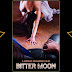 Bitter Moon 1992
