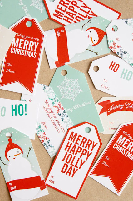 Imprimibles, gratis, Navidad, Christmas, free, printables