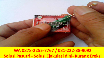 obat ejakulasi dini yang aman, obat ejakulasi dini herbal permanen, obat ejakulasi dini alami, obat ejakulasi dini ampuh, obat ejakulasi dini ala dokter, obat ejakulasi dini akut, obat ejakulasi dini aman, obat ejakulasi dini alami tradisional, obat ejakulasi dini anjuran dokter, obat ejakulasi dini adalah,