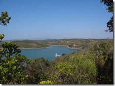 DSC02178