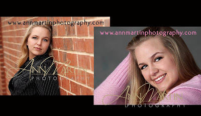 Dallas Texas senior pictures or portraits photographers photography of urban senior portrait pose and senior picture pose in studio headshot