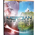 Download Meridian: New World (2014) [Prophet|Multi5|Patch]