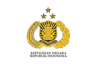 Penerimaan Polri Besar-Besaran Tahun 2017