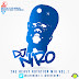 [MIXTAPE] DJ NIRO PRESENTS "THE HEAVY ROTATION MIXES'' EP.1