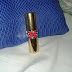 Review : YSL Rouge Volupte Shine lipstick in 12 Corail Incandescent