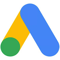 Google AdSense Logo