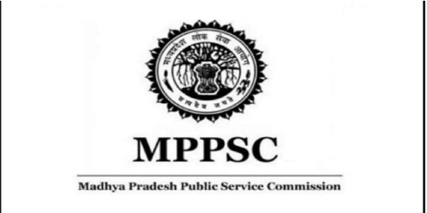 MPPSC (Madhya Pradesh Public Service Commission) Jobs 2022