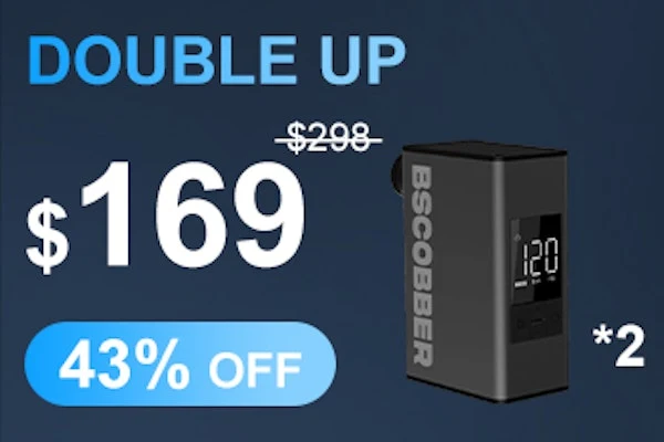 lightest pump,effortless inflation,best portable pump,portable inflating,inflation technology,innovation,tire inflation,portable inflator,bscobber features,future lists tech gadgets,portable pump,must-have pump,pump technology,bscobber launch,pumping revolution,sports equipment pump,bscobber,product review,convenience,unveiling bscobber,bscobber benefits,top pump choice,pumping convenience,bscobber unboxing