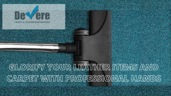 best leather cleaning