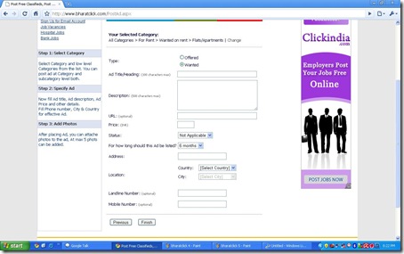bharatclick 6