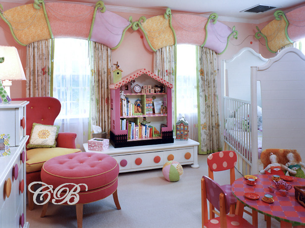 painting designs for kids rooms. painting designs for kids rooms. Kids Room Painting Ideas