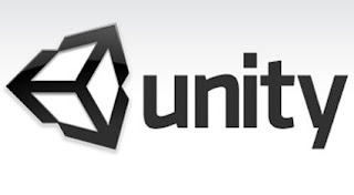 Unity3D Pro 