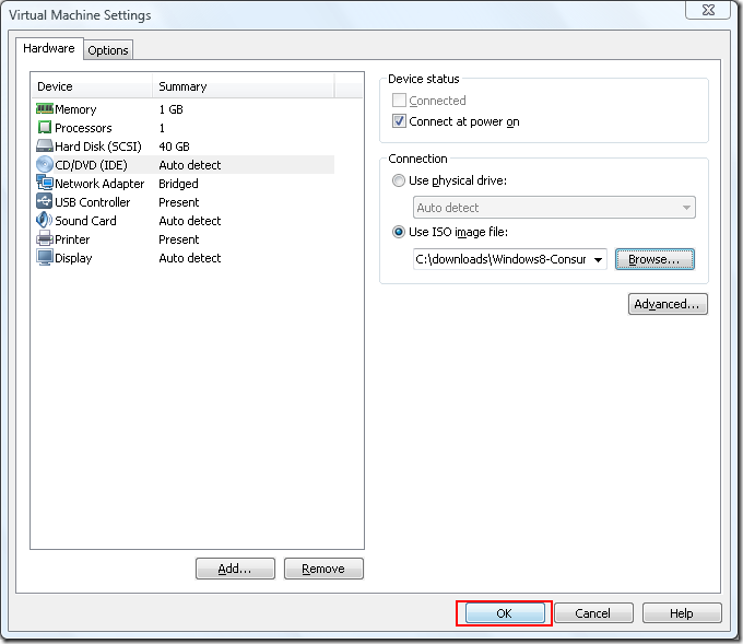 2012-03-03 22-36-07_virtual machine settings