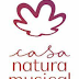 [News] Casa Natura Musical oferece programação especial de uma semana em comemoração ao Dia da África