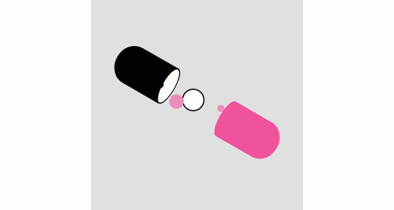 Pharma-Capsule-Animation-Using-Html-Css-and-Svg