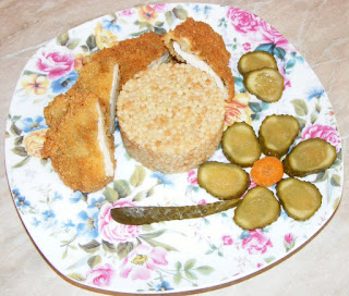 snitele, couscous, cuscus, snitele de pui, cous-cous, cus-cus, snitel, cuşcuş, cuş-cuş, retete, retete culinare, retete de mancare, aperitive, gustari, 