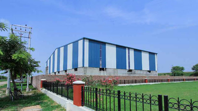 JLPL sector 82 Mohali