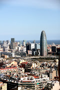 Barcelona City (img )