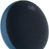 boAt Stone 180 5W Bluetooth Speaker