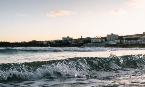 Tlemcen beaches Tlemcen beaches
