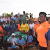 LAGOS EDUCATION DISTRICT II HOLDS Y2024 ANNUAL SPORTS FESTIVAL