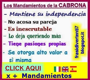 http://frasidivertenti7.blogspot.it/2014/10/los-10-mandamientos-de-una-excelente.html