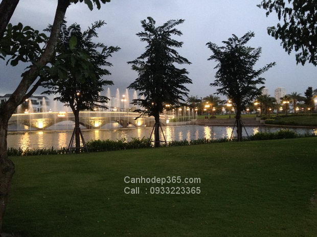 cho-thue-can-ho-vinhomes-central-park-mau-vang-tham-co