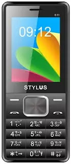 Stylus E11 Flash File SPD6531E Stylus E11 Firmware Flash File SPD6531E (Stock Firmware Rom), Stylus E11 Firmware (Stock Rom), Stylus E11 Flash File (Stock Rom), Stylus E11 Flash File, Stylus E11 Firmware, Stylus E11 Flashing, Stylus E11 Flash File Download, Stylus E11 Firmware Download, Download Stylus E11 Flash File, Download Stylus E11 Firmware, How To Flash Itel Stylus E11, How To Flashing Stylus E11, Firmware Flash File, Stylus E11 Working Firmware, Stylus E11 Working Flash File, Stylus E11 Free Flash File Without Any Box, Stylus E11 Free Firmware File Without Any Box, Stylus All Firmware Flash File,