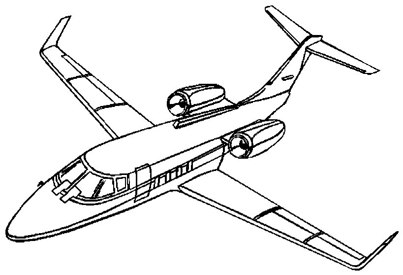 dibujos aviones T4eax8nbj