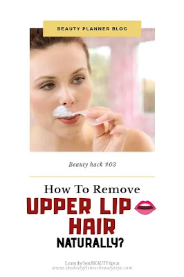 Unwanted-hair-removal-wax