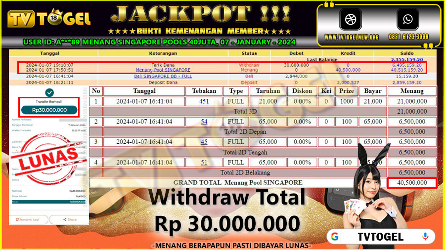 tvtogel-menang-pasaran-singapore-pools-hingga-40-juta-07-januari-2024-09-34-59-2024-01-07