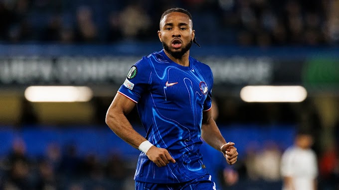 Djurgarden x Chelsea: onde assistir, escalações e palpite