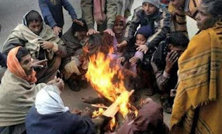 cold-continue-in-bihar