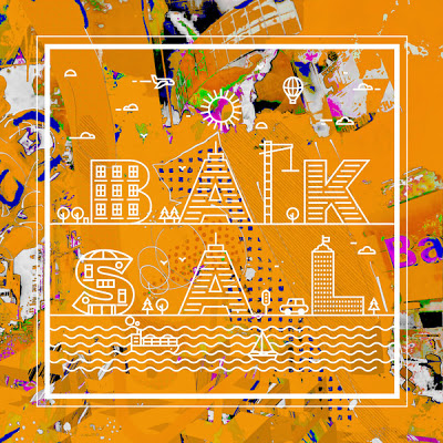 BAKSAL - 놀러와.mp3