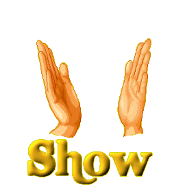SHOW[1]11