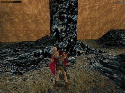 TR_Lvl15_Pyramid_NatlaReincarnate