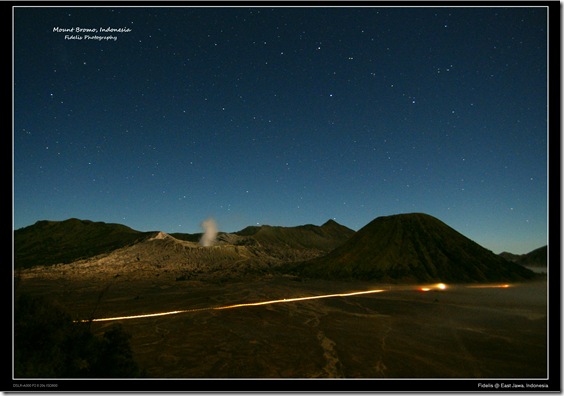 bromo12