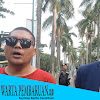 Ketum Aliansi PETIR Alex Emanuel Kaju" Tangkap Oknum Ormas, Pelaku Yang Sudah Menganiaya Pensiunan Polri !!