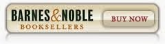 buy from barnes and noble