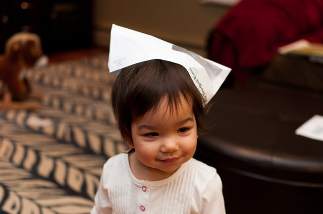 2011-09-20_212856