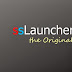 ssLauncher the Original v1.14.4 Apk