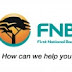 Employment at FNB BANK BOTSWANA