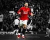 Download Football Ronaldo Wallpaper Download
