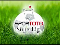 Spor Toto Süper Lig Küme Düşen Takımlar 2014