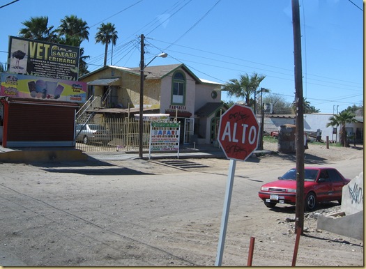 2010-02-28 - MX, Los Algodones - Rodeo de Magana and Bus Trip-17