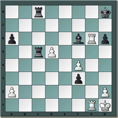 100126_Corus_Nakamura0Karjakin_44R7g6